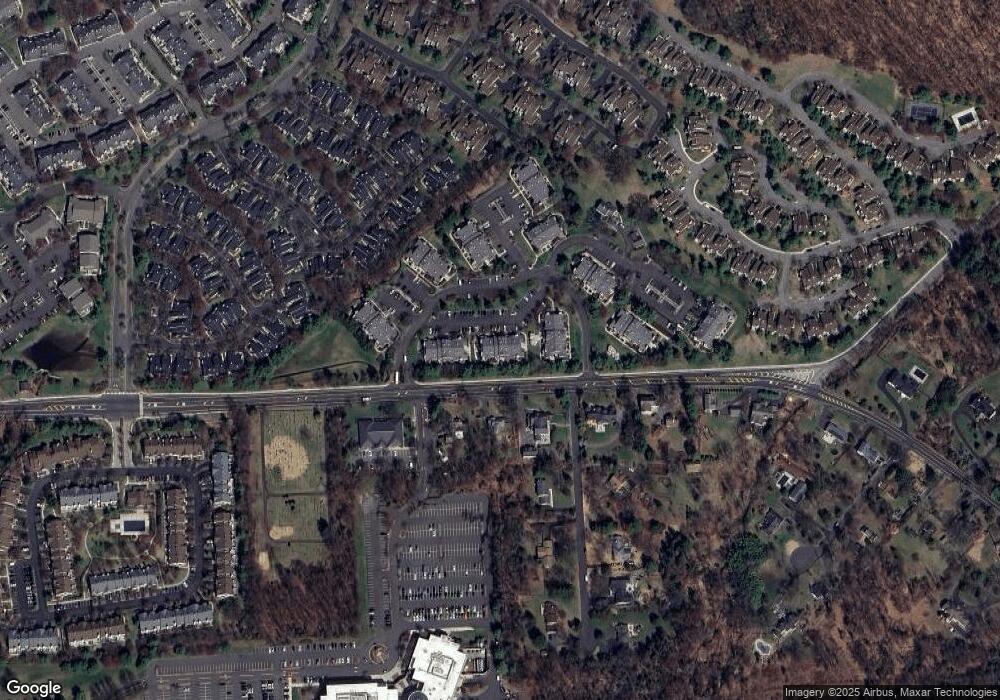 20 Pine Ct, Bedminster, NJ 07921 - photo 1