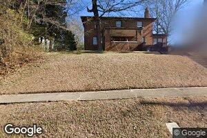 2605 Avenue S, Birmingham, AL 35218