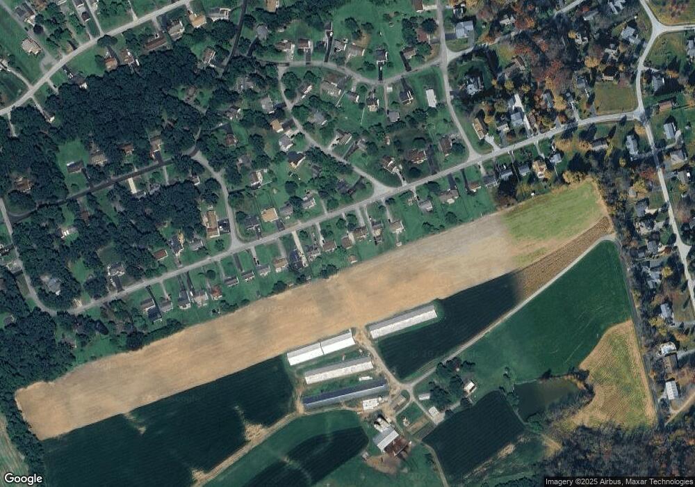 36 Sedgwick Dr unit 1002, East Berlin, PA 17316 - photo 1