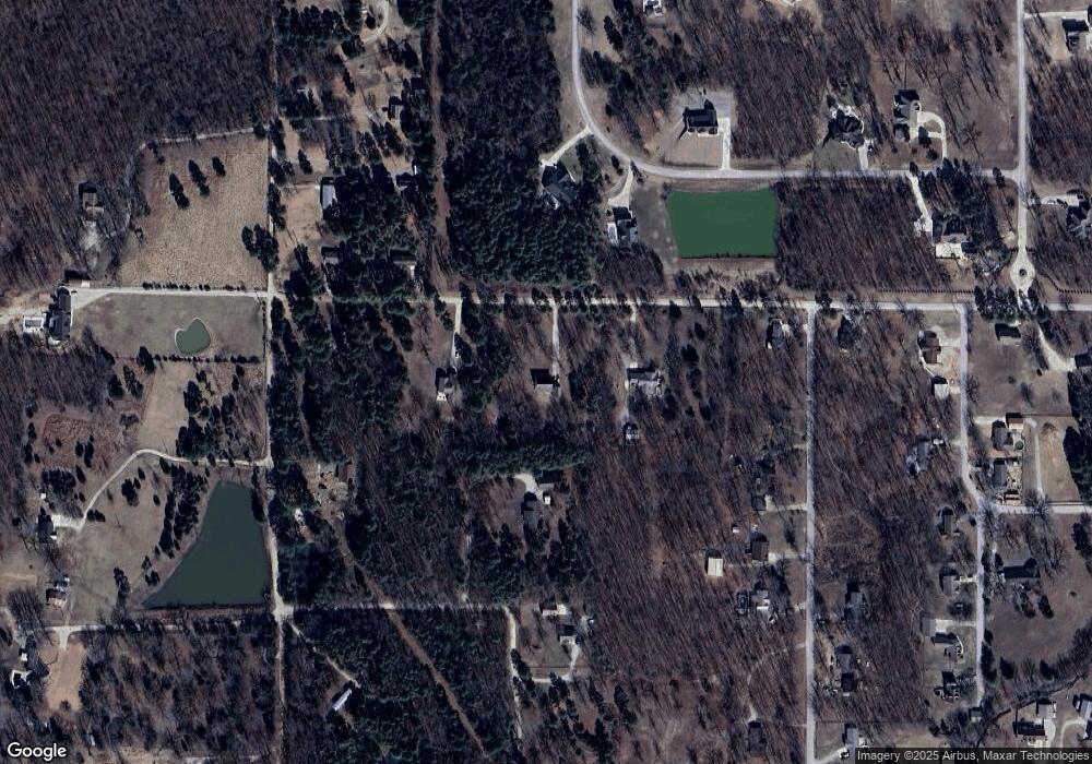 530 County Road 422, Poplar Bluff, MO 63901 - photo 1