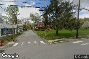 30 N Center St, Hop Bottom, PA 18824