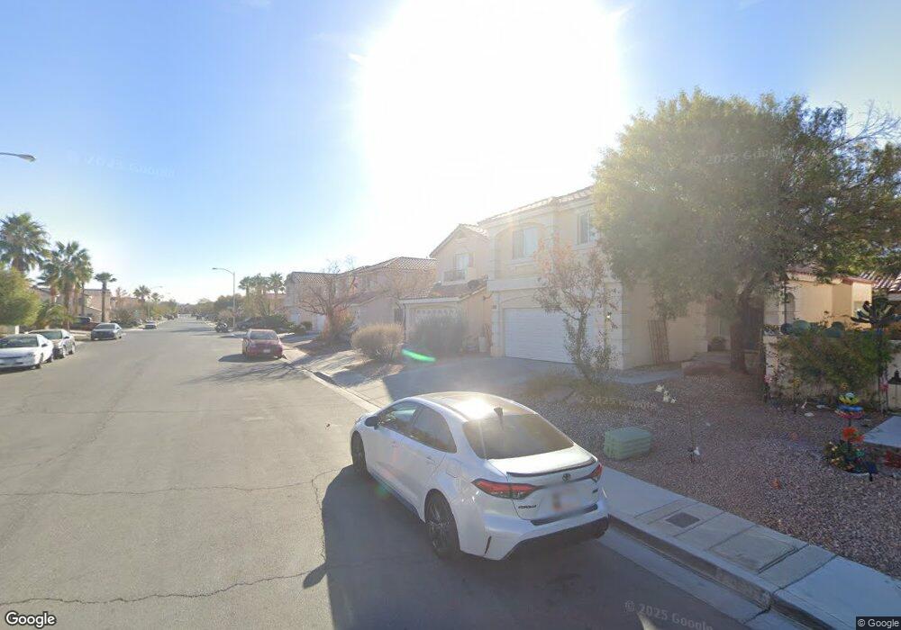 7473 Mission Palm St unit 2, Las Vegas, NV 89139 - photo 1