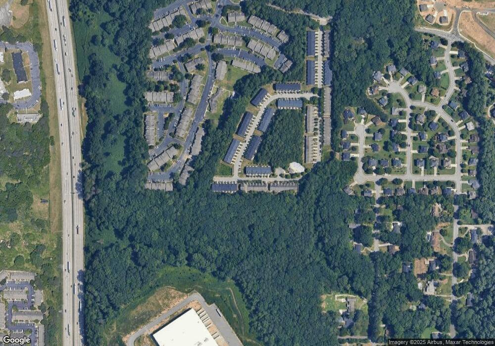 2913 Ridgeview Dr SW, Atlanta, GA 30331 - photo 1