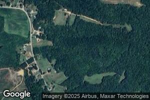 7233 Hunting Creek Rd, Clover, VA 24534