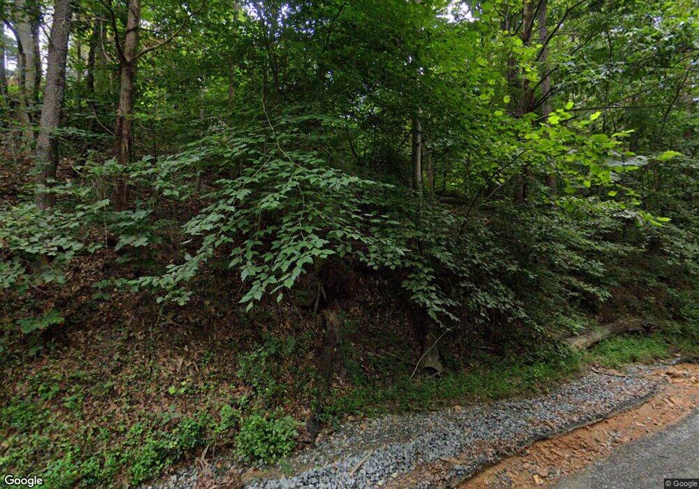 4739 Wren Ct, Charlottesville, VA 22911 - photo 1