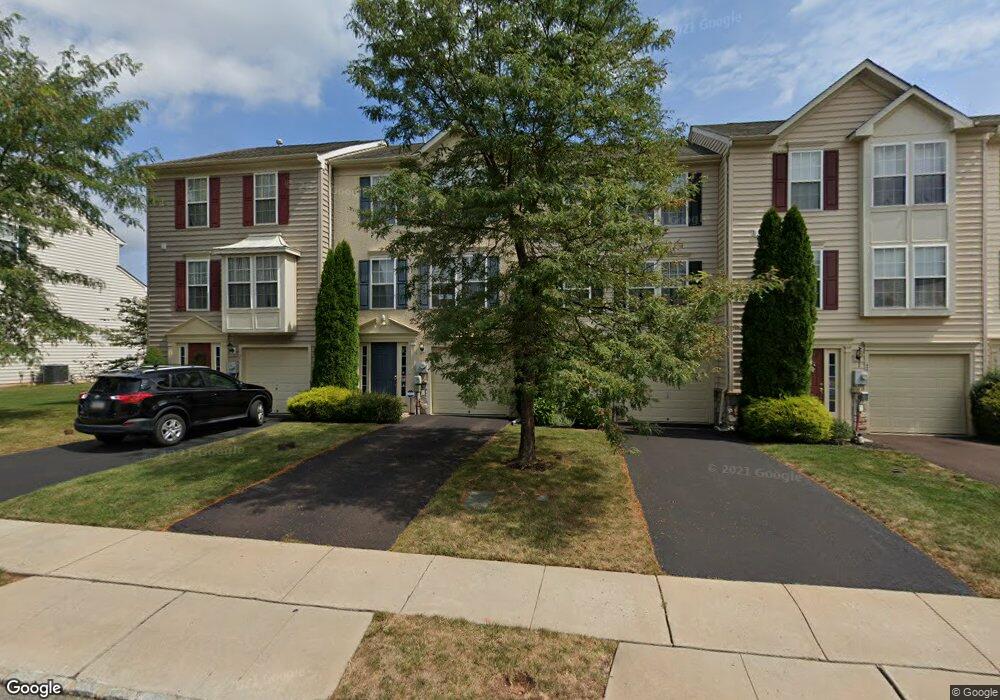 38 N Savanna Dr, Pottstown, PA 19465 - photo 1