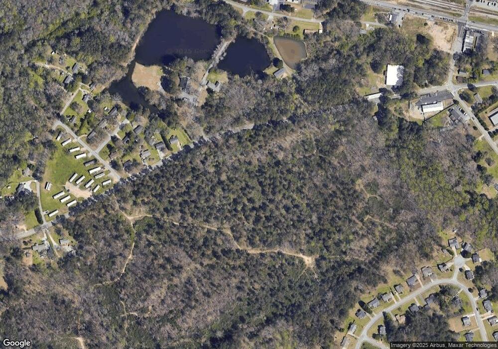 27 Silverton Dr unit 36482665, Dacula, GA 30019 - photo 1