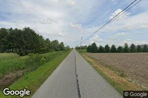 0 Milton Rd, Milton Center, OH 43541