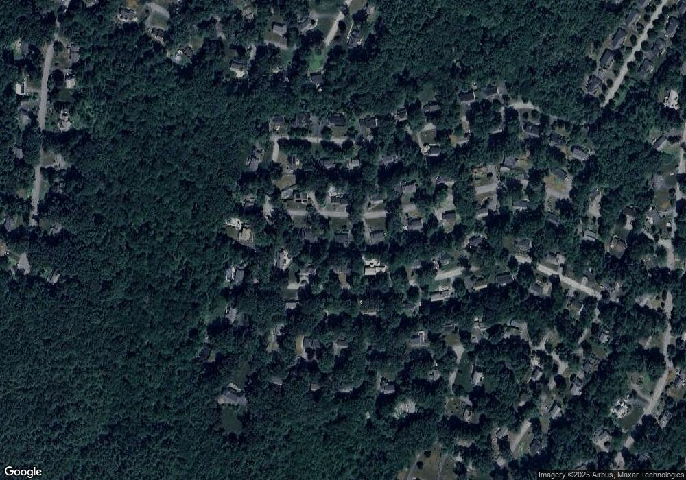 20 Olde Lantern Rd, Acton, MA 01720 - photo 1