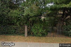 9802 Georgia Ave Unit 304, Silver Spring, MD 20902