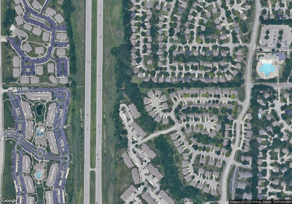 16129 W 83rd Terrace, Lenexa, KS 66219 - photo 1