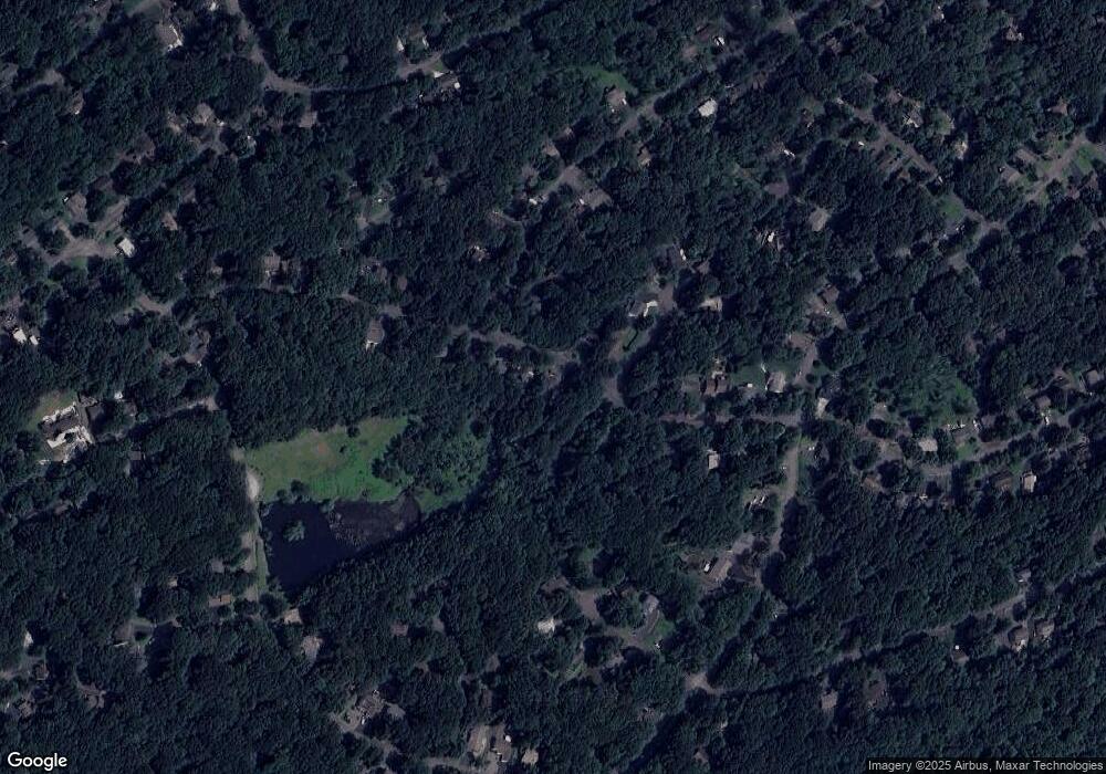 231 Snow Valley Dr, Drums, PA 18222 - photo 1