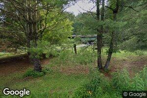 23602 Dunlap Rd, Rockbridge, OH 43149