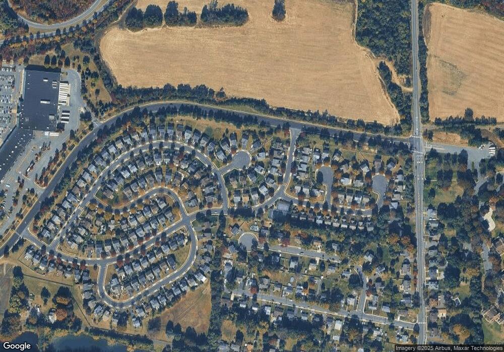 6 Pebble Place, East Windsor, NJ 08520 - photo 1