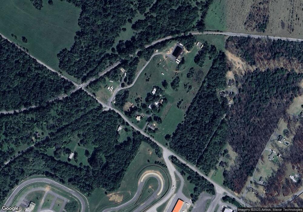 37 Triangle Farm Ln, Summit Point, WV 25446 - photo 1