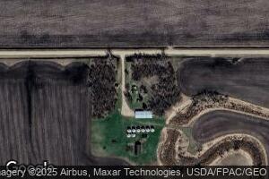 16544 38th St SE, Mapleton, ND 58059