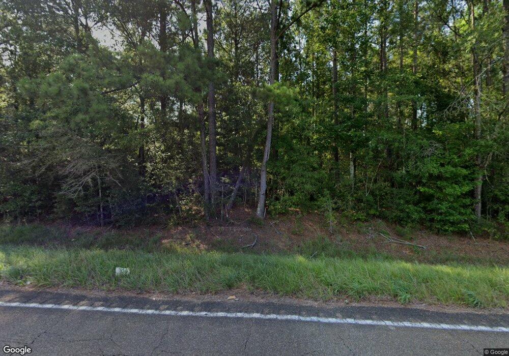 1076 Patterson Rd, Ruth, MS 39662 - photo 1