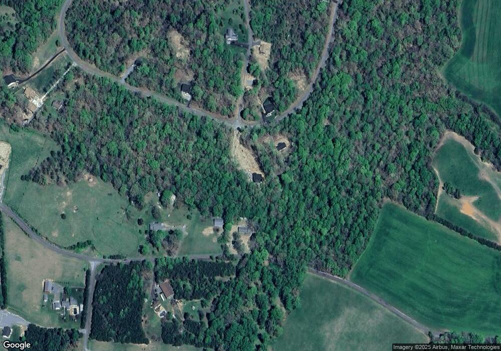 17138 Arrow Point Dr, Orange, VA 22960 - photo 1