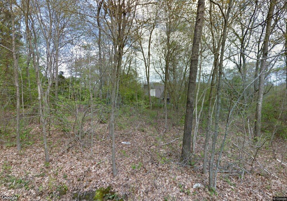 156 Warren Rd, Charlestown, RI 02813 - photo 1