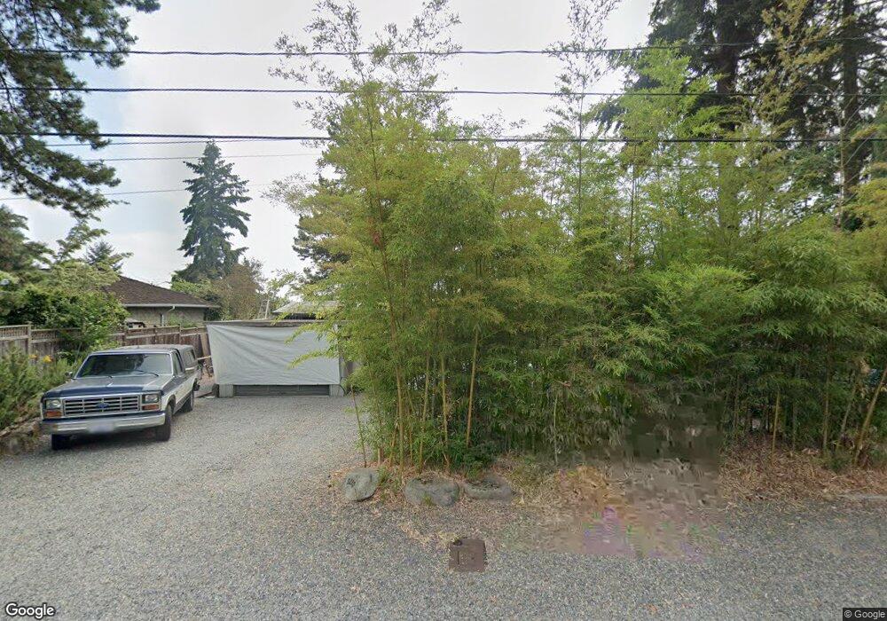 3210 74th Ave SE, Mercer Island, WA 98040 - photo 1