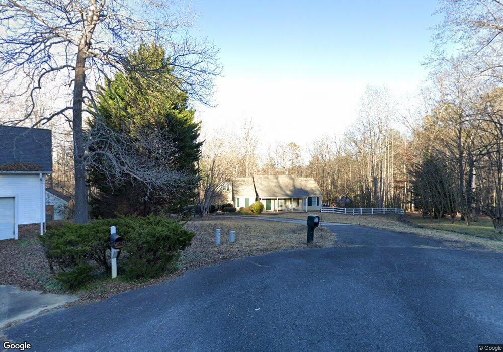 2529 Eleanor Ct, Clover, SC 29710 - photo 1