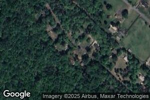 5512 Moreland Dr, Broad Run, VA 20137