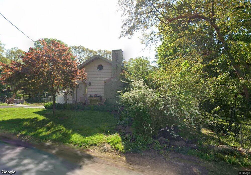 18 Ferndale Ave, Highland Mills, NY 10930 - photo 1