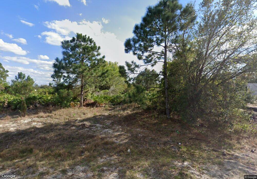 3705 10th St SW, Lehigh Acres, FL 33976 - photo 1