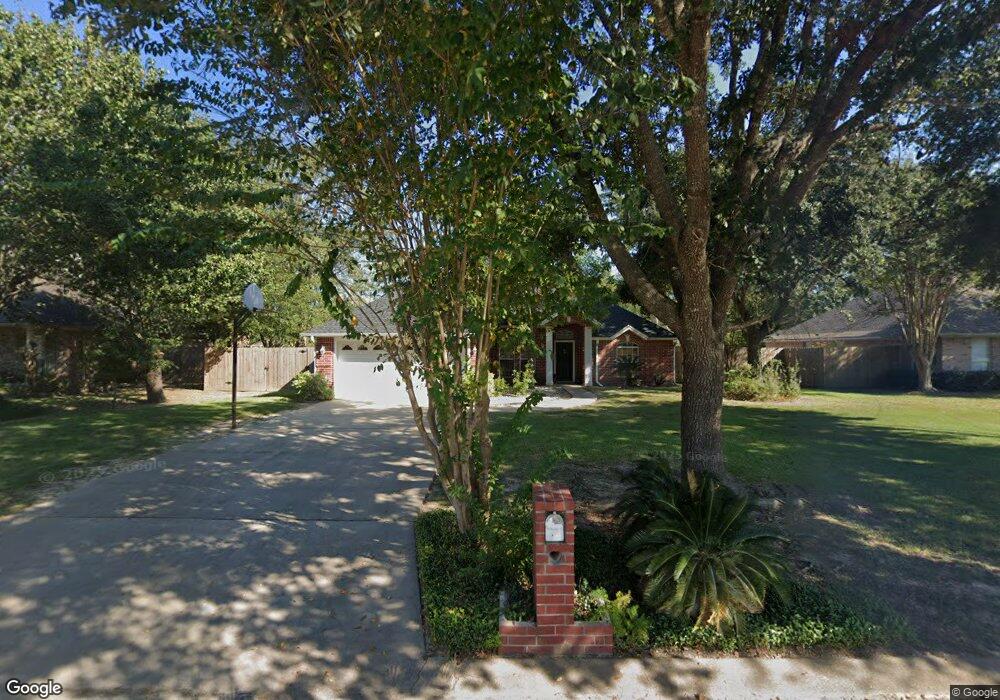 7612 Boardwalk, Lumberton, TX 77657 - photo 1