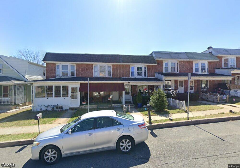 1522 Gregg St, Reading, PA 19607 - photo 1