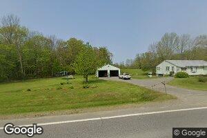 452 Village Rd, Smithfield, ME 04978
