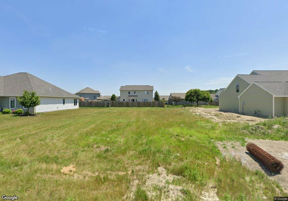 1646 Pinelock Ct unit 17, New Haven, IN 46774 - photo 1