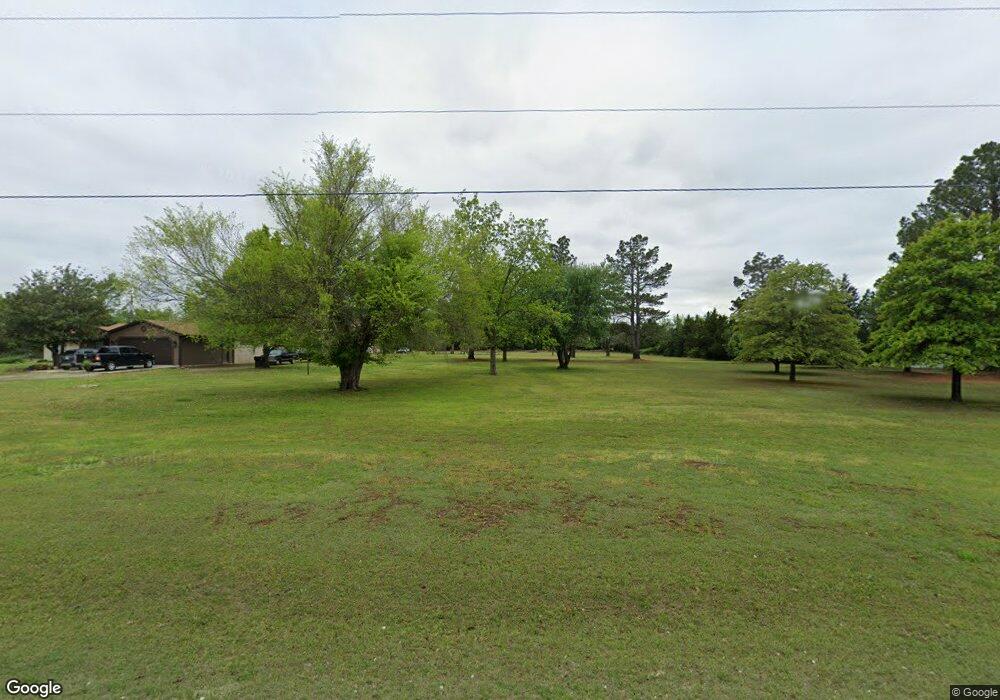 31705 Westlake Rd, Shawnee, OK 74801 - photo 1