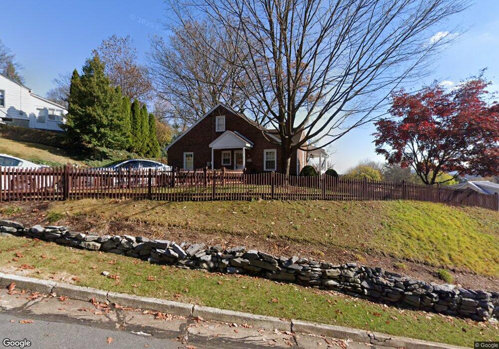 201 N 4th St, Lemoyne, PA 17043 - photo 1