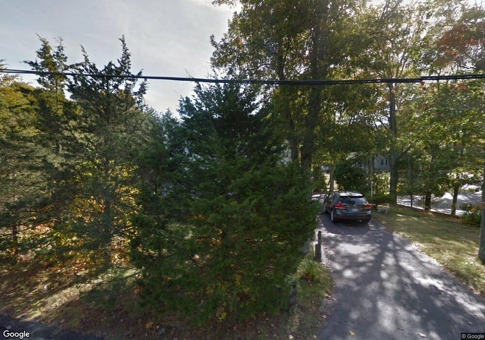 2 Birch St, Bourne, MA 2532 - photo 1