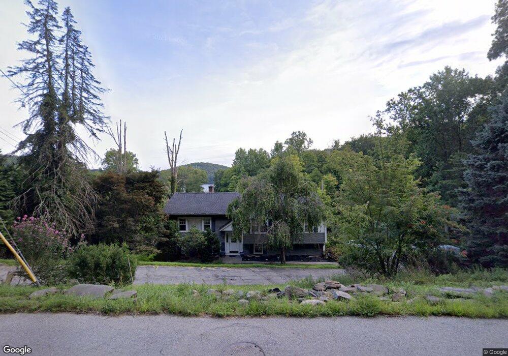 23 N Gate Rd, Carmel, NY 10512 - photo 1