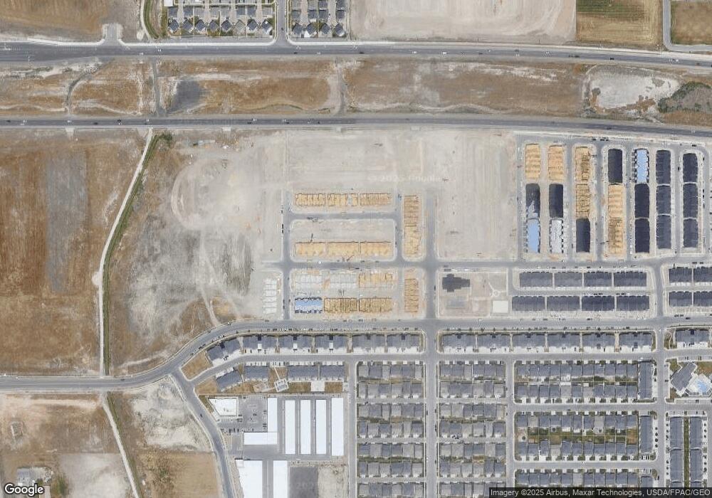 4188 W 1960 N unit 363, Lehi, UT 84043 - photo 1