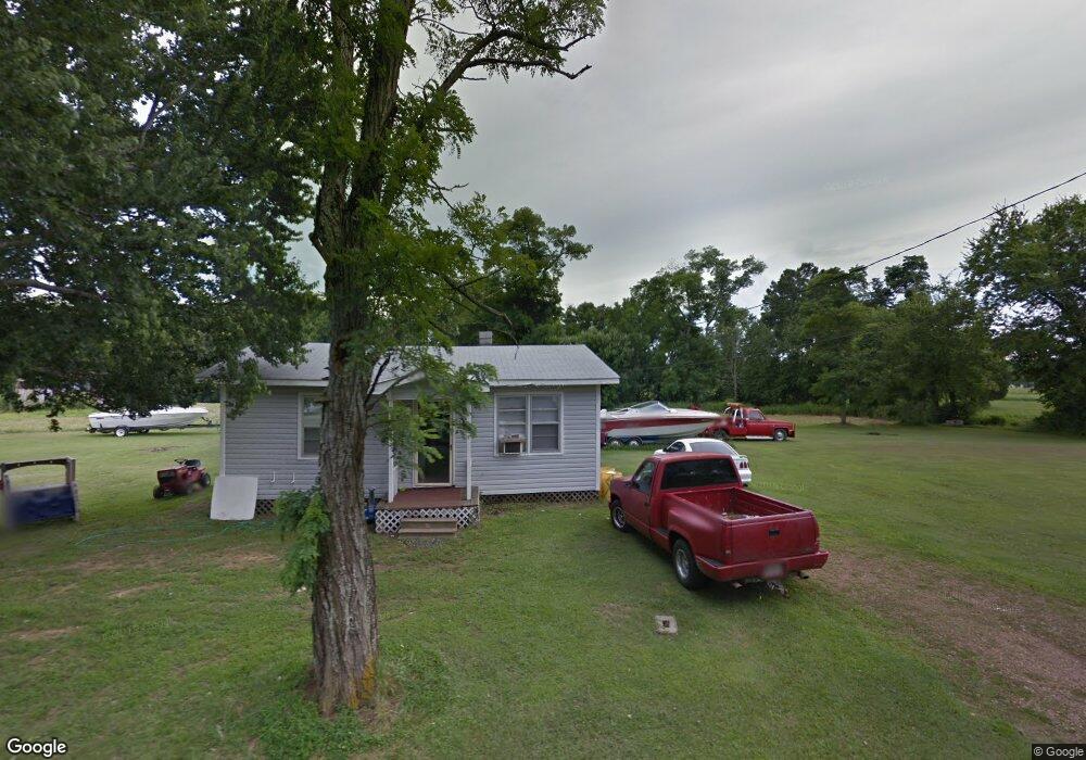 27514 Sterling Rd, Ardmore, AL 35739 - photo 1