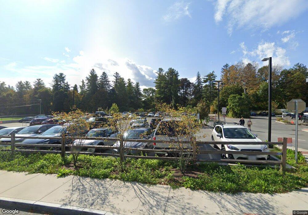 44 Bridge St unit 101, 201, 301, Great Barrington, MA 01230 - photo 1