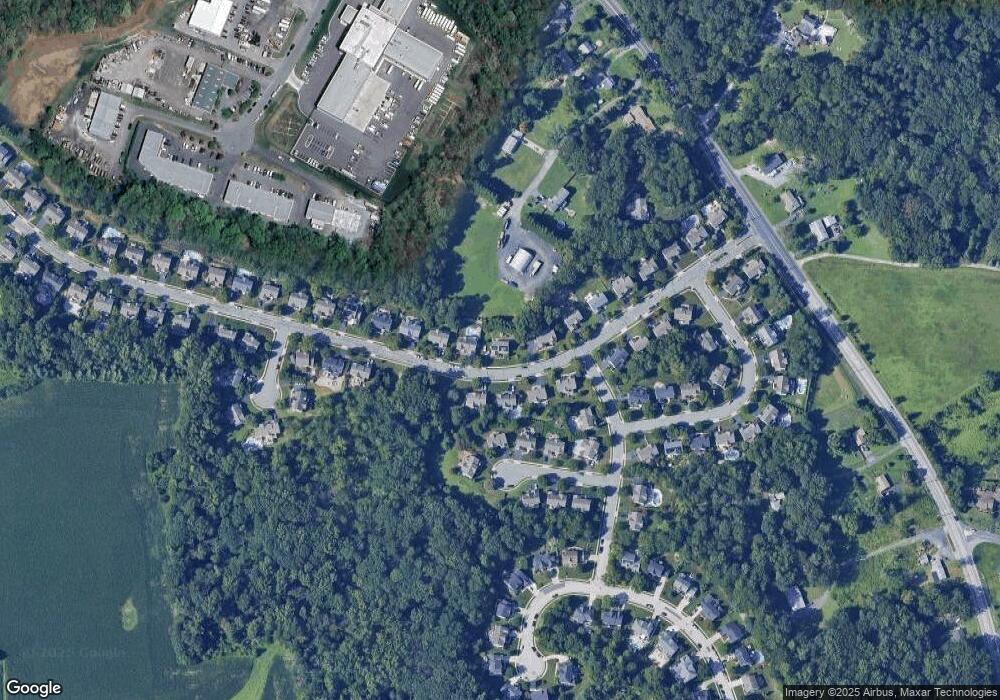 1114 Saddleback Way, Bel Air, MD 21014 - photo 1