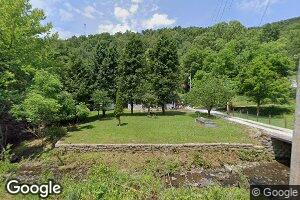 45 Old County Rd, Mc Kee, KY 40447