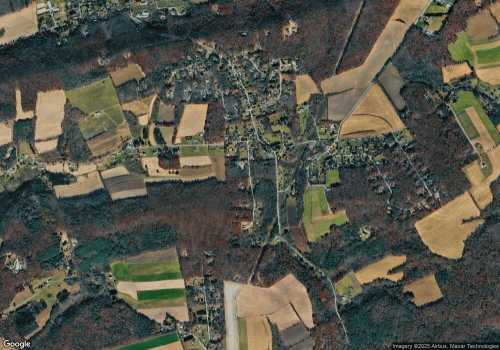 589 Pine Grove Rd, Kunkletown, PA 18058 - photo 1