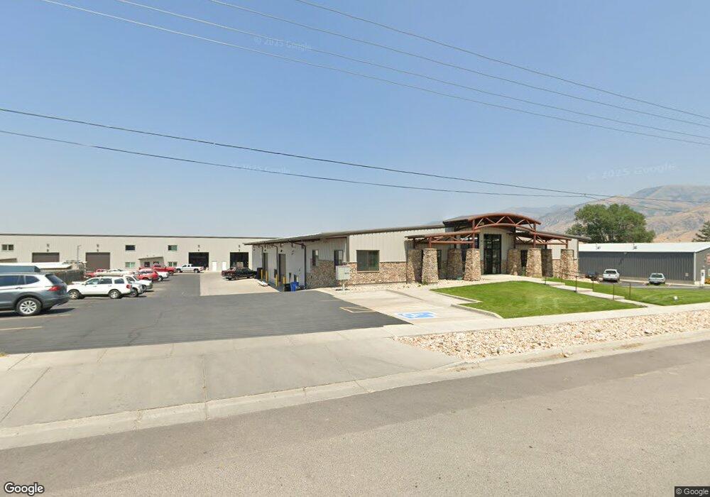 42 W 300 N unit 5, Hyrum, UT 84319 - photo 1