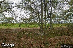 59 Cromer Rd, Chula, GA 31733