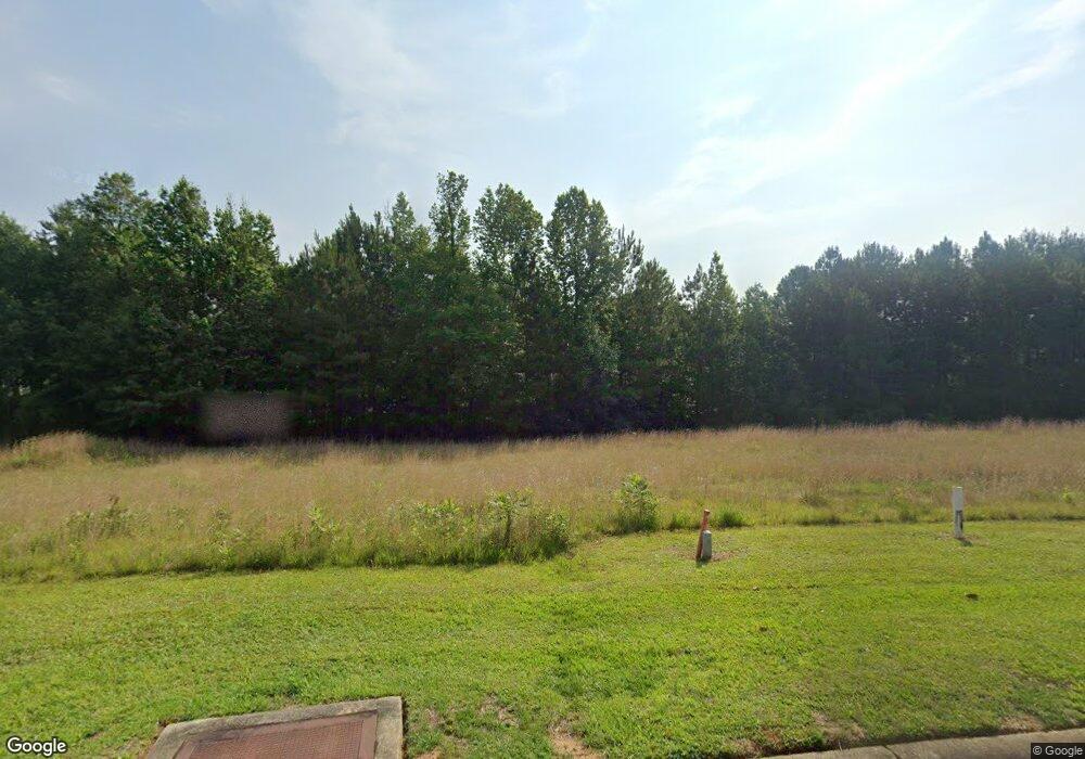 418 Cliffstone Ct unit 20, Macon, GA 31220 - photo 1