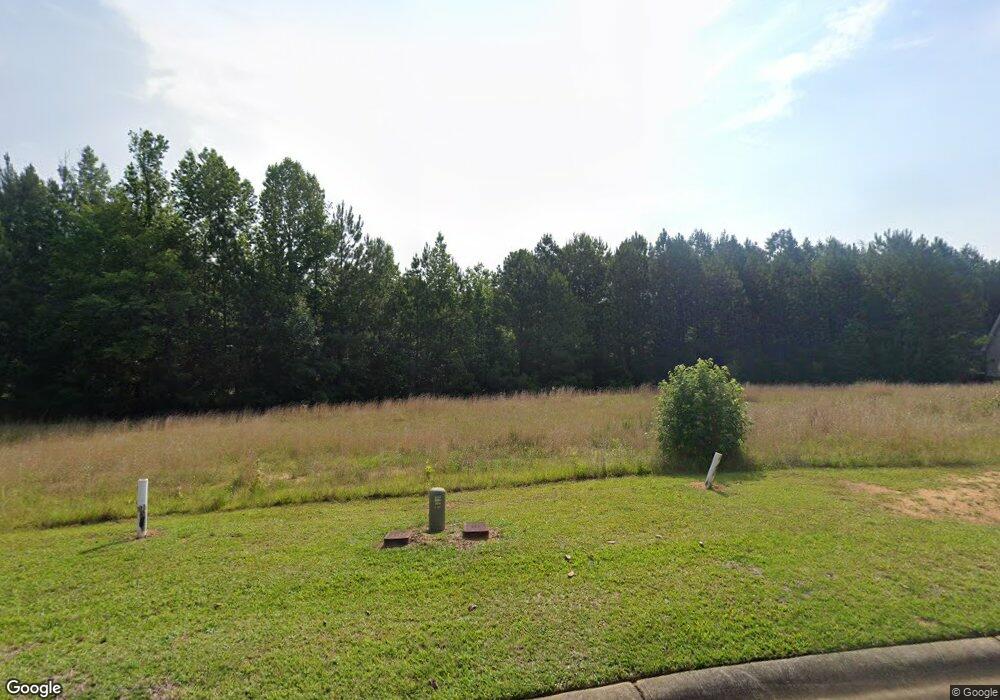 422 Cliffstone Ct unit 19, Macon, GA 31220 - photo 1