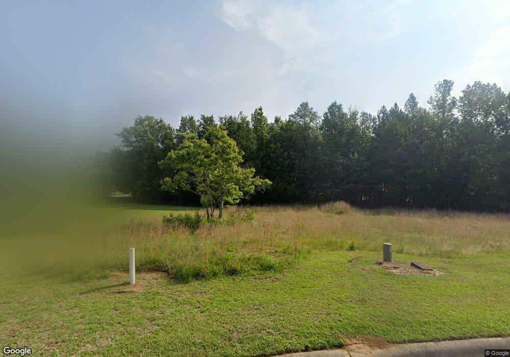 410 Cliffstone Ct unit 22, Macon, GA 31220 - photo 1