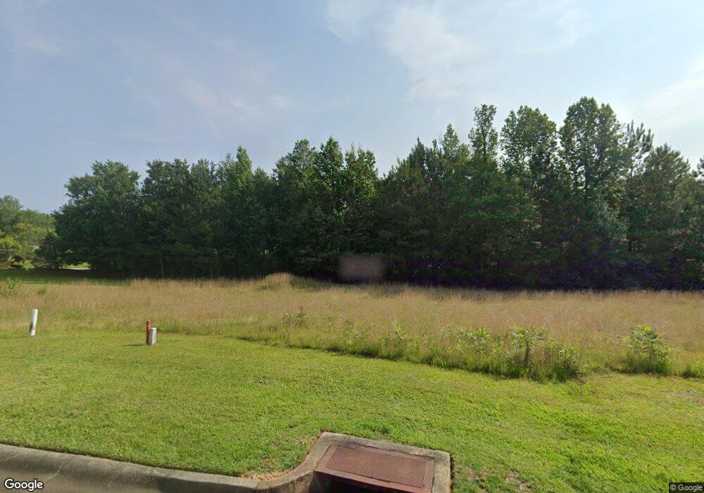 414 Cliffstone Ct unit 21, Macon, GA 31220 - photo 1