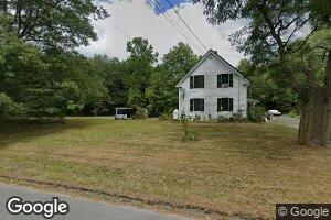 304 Elm St, Milo, ME 04463