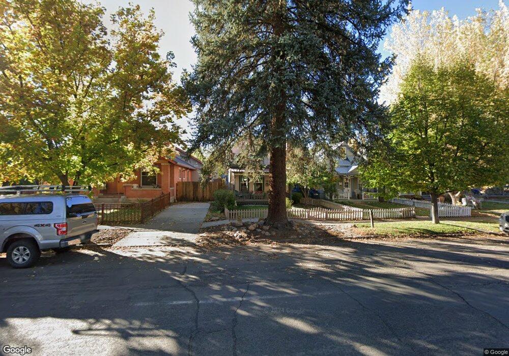 851 E 5th Ave, Durango, CO 81301 - photo 1